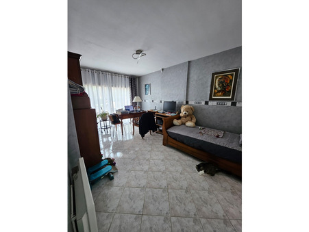 Maison sur Chaumontel ; 399 000 €  ; Achat Réf. DEV-00