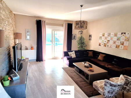 Maison 260 000 €  sur Farges les Chalon (71150) - Réf. 11