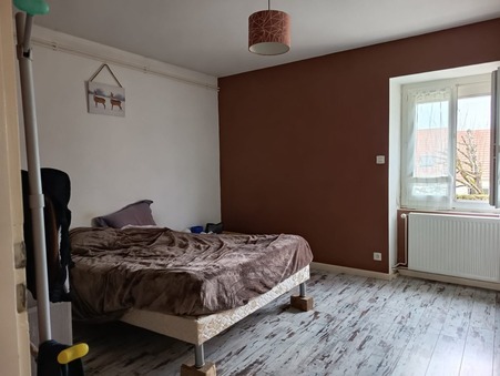 Vente maison 275 000 &euro;  Chatenoy le Royal