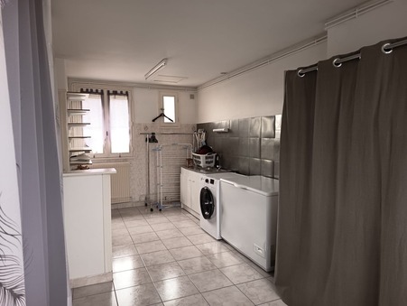 Vente maison 275 000 &euro;  Chatenoy le Royal