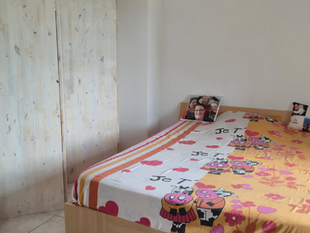 A vendre maison Chatenoy le Royal 71880; 282 000 € 