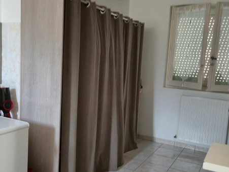 Achat maison Chatenoy le Royal Réf. 4872