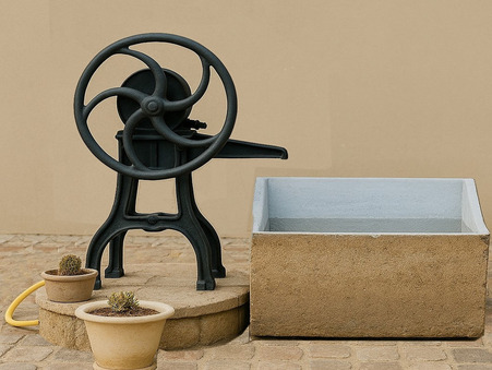 A vendre maison Chatenoy le Royal 71880; 282 000 € 