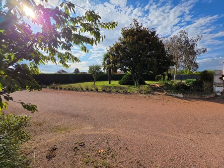 Maison 153 000 €  Réf. 4867 Epervans