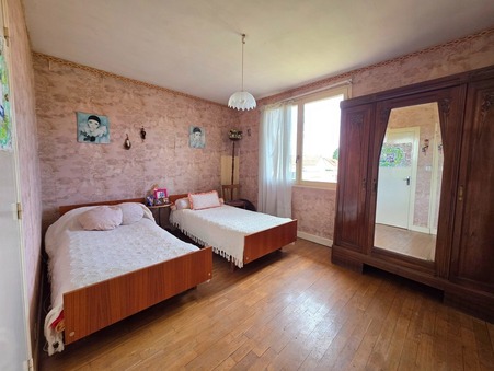 Maison 153 000 €  Réf. 4867 Epervans