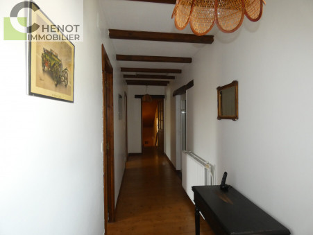 Vente Maison BOUVRON Réf. Che150 - Slide 2