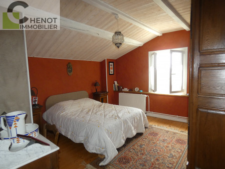 Vente Maison BOUVRON Réf. Che150 - Slide 4