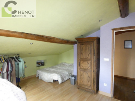 Vente Maison BOUVRON Réf. Che150 - Slide 7