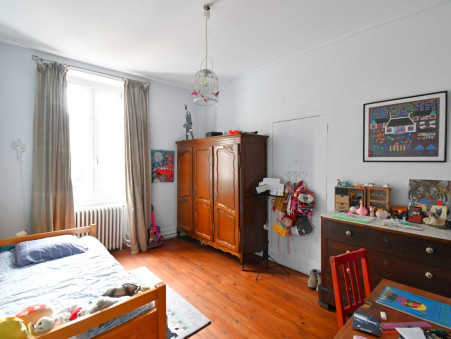 Achat maison Autun Réf. BA2458