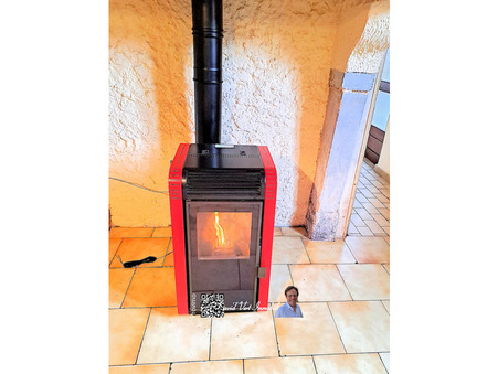 A vendre maison Pogny 51240; prix nous consulter