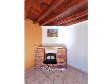 Maison prix nous consulter Réf. 47_5585-DV-0621 Pogny