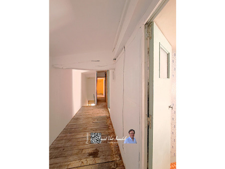 Maison sur Pogny ; prix nous consulter ; Achat Réf. 47_5585-DV-0621