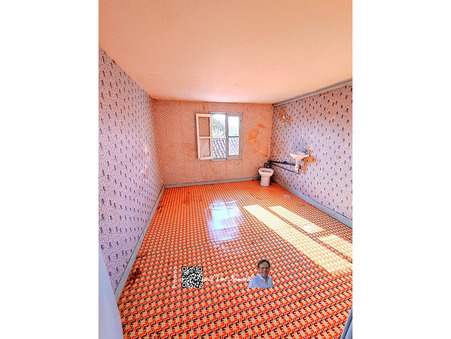 A vendre maison Pogny 51240; prix nous consulter