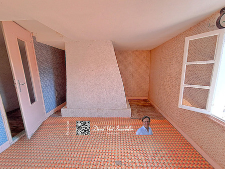 Achat maison Pogny Réf. 47_5585-DV-0621