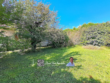 Vente maison prix nous consulter Pogny