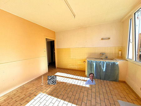 Vente maison prix nous consulter Pogny