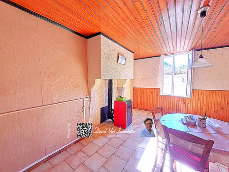 Maison prix nous consulter Réf. 47_5585-DV-0621 Pogny