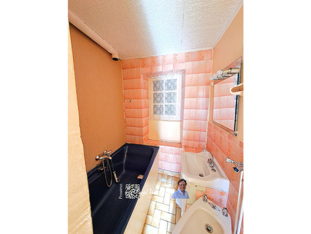 Maison prix nous consulter sur Pogny (51240) - Réf. 47_5585-DV-0621