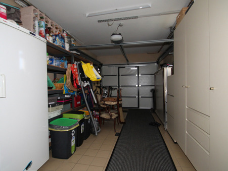 A vendre maison Augny 57685; 520 000 €