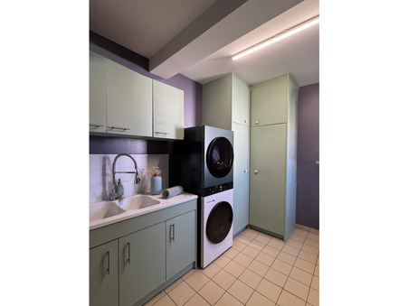 Maison sur Augny ; 520 000 €  ; Achat Réf. 29_DH198725