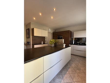 A vendre maison Augny 57685; 520 000 €