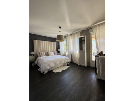 A vendre maison Augny 57685; 520 000 €