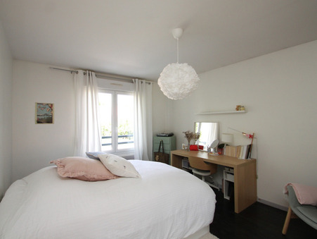 A vendre maison Augny 57685; 520 000 €