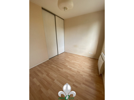 A vendre appartement Dijon 21000; 115 000 € 