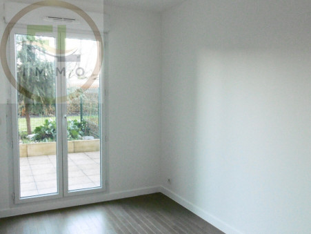 A vendre appartement Acheres 78260; 346 000 €