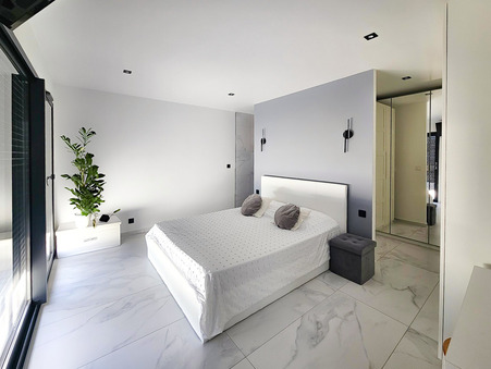 A vendre maison Saint-Vallier 26240; 630 000 €