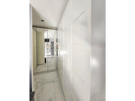 Maison sur Saint-Vallier ; 630 000 € ; A vendre Réf. 35_AN5808GU