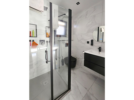 Maison sur Saint-Vallier ; 630 000 € ; A vendre Réf. 35_AN5808GU