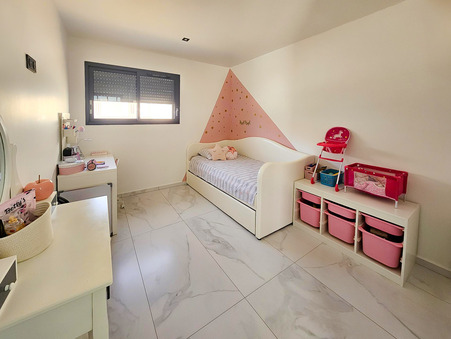 Maison 630 000 € sur Saint-Vallier (26240) - Réf. 35_AN5808GU