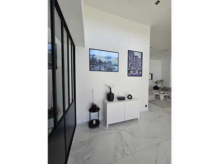 Maison 630 000 € Réf. 35_AN5808GU Saint-Vallier