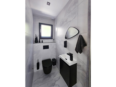 Vente maison 630 000 € Saint-Vallier