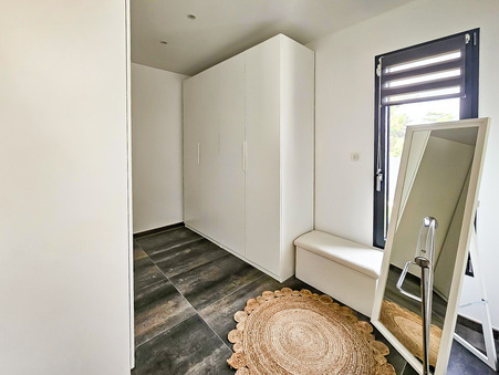 Vente maison 565 000 € Saint-Clair