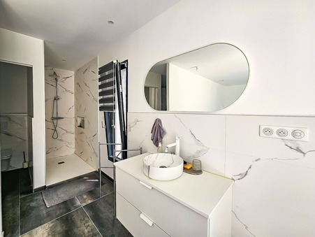 Vente maison 565 000 € Saint-Clair