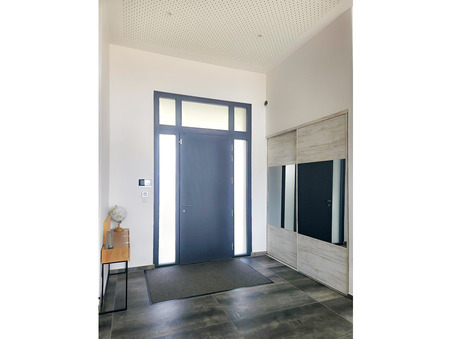 A vendre maison Saint-Clair 07430; 565 000 €