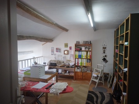 Vente maison 290 000 €  Pierre de Bresse