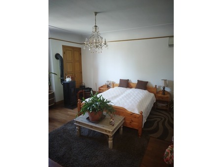 Maison 290 000 €  sur Pierre de Bresse (71270) - Réf. 4873