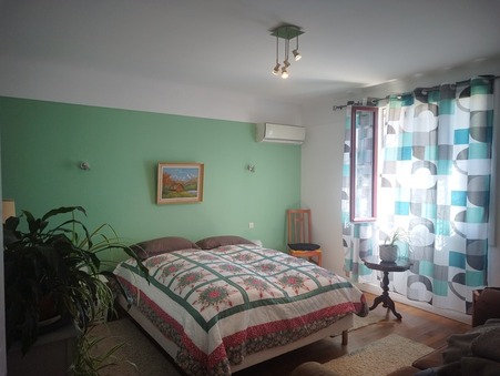 Maison 290 000 €  sur Pierre de Bresse (71270) - Réf. 4873