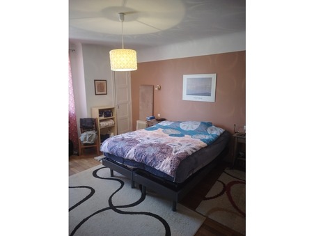 Maison 290 000 €  sur Pierre de Bresse (71270) - Réf. 4873