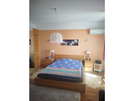 Maison 290 000 €  Réf. 4873 Pierre de Bresse