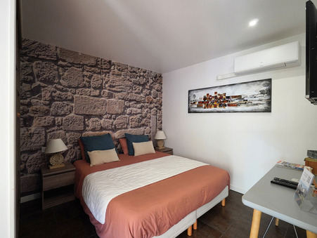 Maison sur Le Muy ; 575 000 €  ; Vente Réf. 331