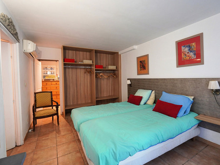 A vendre maison Le Muy 83490; 575 000 € 