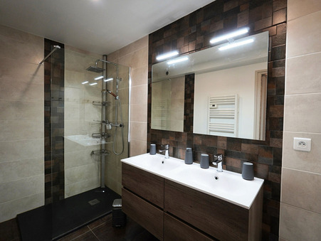 Achat maison Le Muy Réf. 331