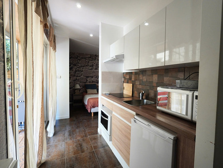 Maison 575 000 €  sur Le Muy (83490) - Réf. 331