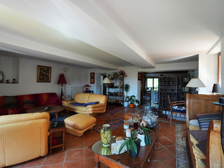 Vente maison 575 000 €  Le Muy