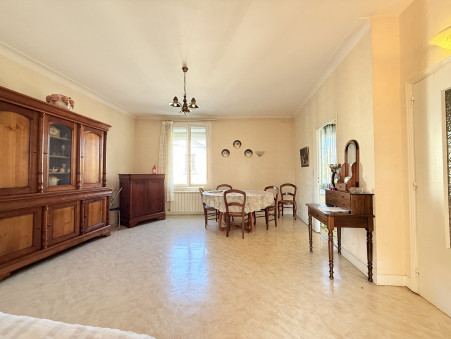 Maison 225 000 €  sur Montauban (82000) - Réf. Benedict*