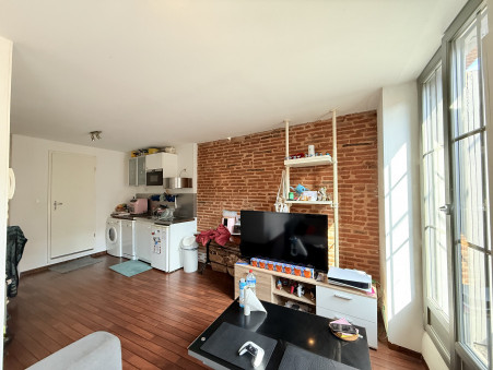 A vendre immeuble Montauban 82000; 449 000 € 